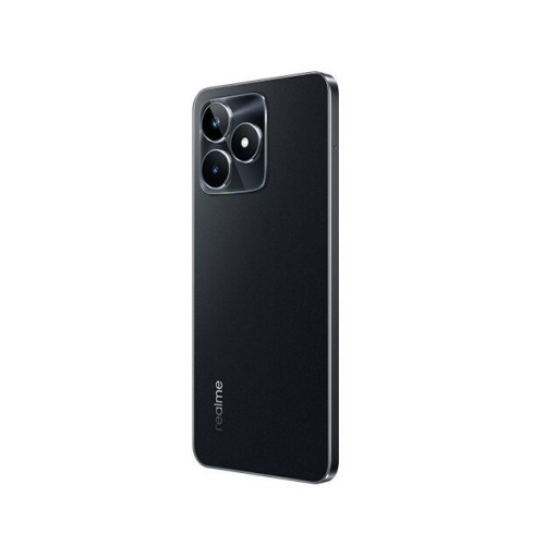 Realme Smartphone C53 RMX3760 6.74'' 8GB/256GB Mighty Black