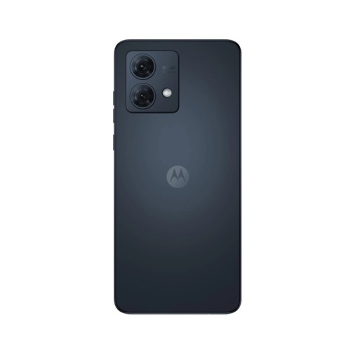 Motorola Smartphone XT2347-2 Moto G84 5G 6.5'' (PAYM0008PL) 12GB/256GB Midnight Blue