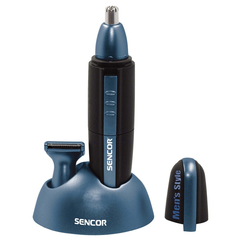 Sencor Trimmer SNC 101BL