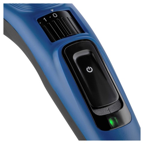 Sencor Κουρευτική Μηχανή SHP 3500BL 