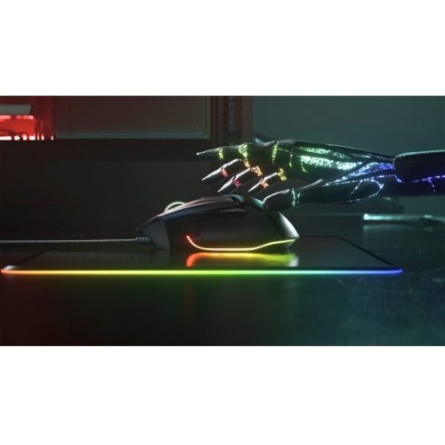 Razer Gaming Mouse Basilisk V3 RGB 26000 DPI (RZ01-04000100-R3M1) Μαύρο
