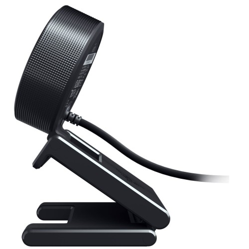 Razer Webcam Kiyo X Full HD RZ19-04170100-R3M1 (8887910000052)