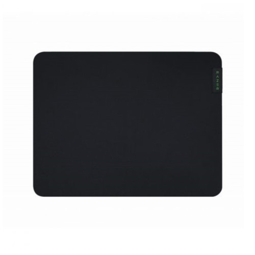 Razer Gaming Mousepad Gigantus V2 Medium (RZ02-03330200-R3M1) 8886419318538