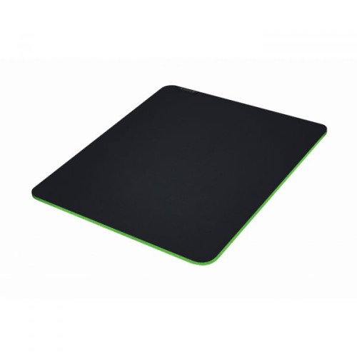 Razer Gaming Mousepad Gigantus V2 Medium (RZ02-03330200-R3M1) 8886419318538