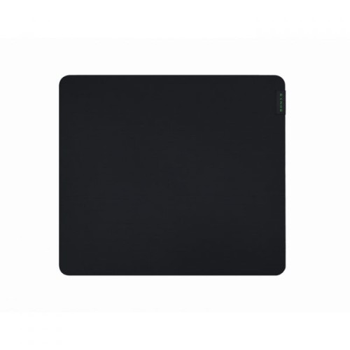 Razer Gaming Mousepad Gigantus V2 Large (RZ02-03330300-R3M1) 8886419318545