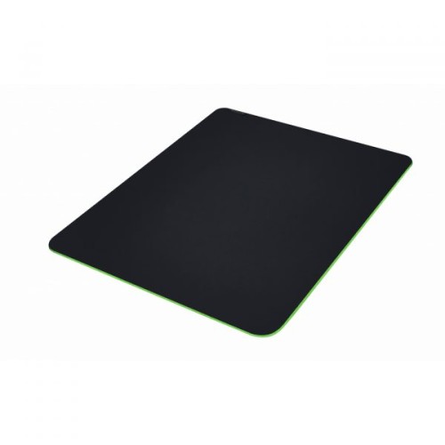 Razer Gaming Mousepad Gigantus V2 Large (RZ02-03330300-R3M1) 8886419318545