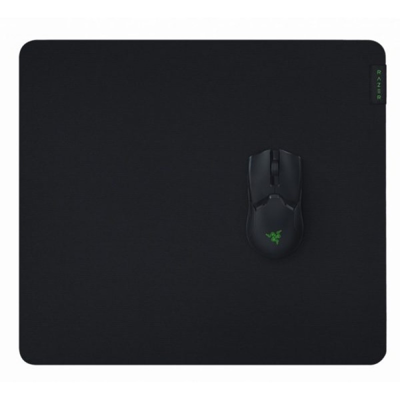 Razer Gaming Mousepad Gigantus V2 Large (RZ02-03330300-R3M1) 8886419318545