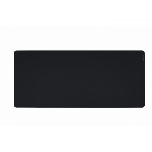 Razer Gaming Mousepad Gigantus V2 XXL (RZ02-03330400-R3M1) 8886419318552