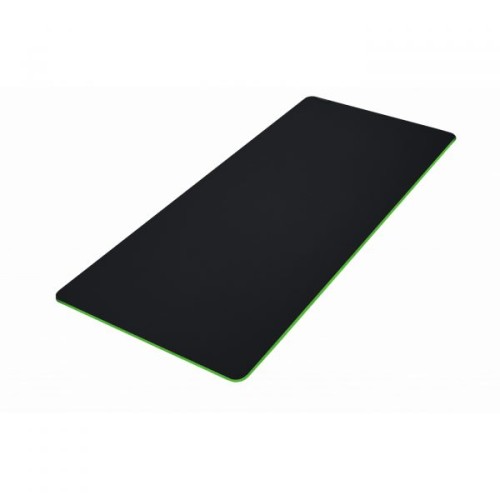 Razer Gaming Mousepad Gigantus V2 XXL (RZ02-03330400-R3M1) 8886419318552