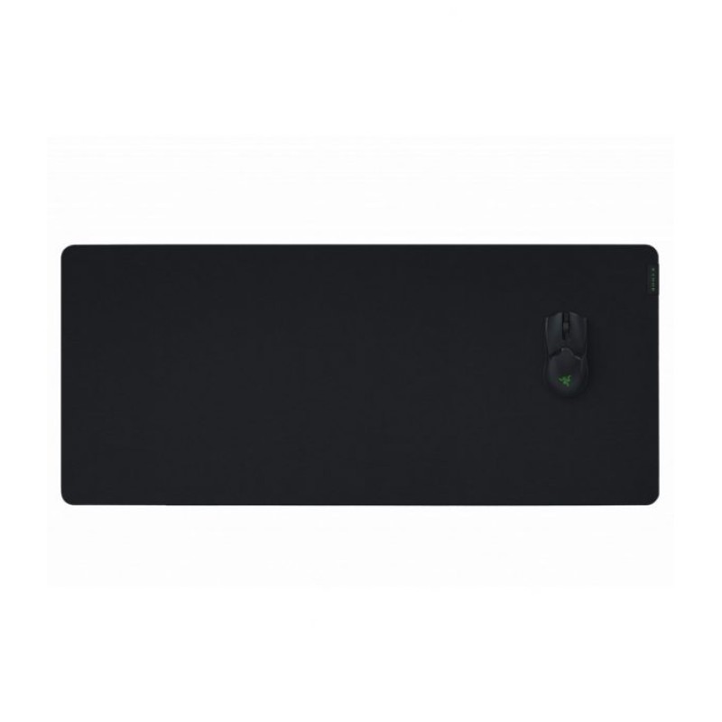 Razer Gaming Mousepad Gigantus V2 XXL (RZ02-03330400-R3M1) 8886419318552