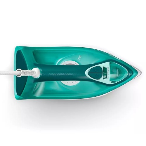 Philips Σίδερο Ατμού DST3030/70 2400W 