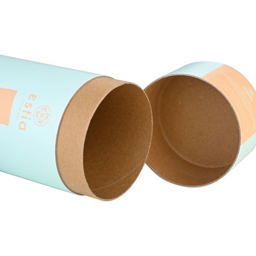 Estia Θερμός Travel Mug Save The Aegean 01-20385 350ml Bermuda Green