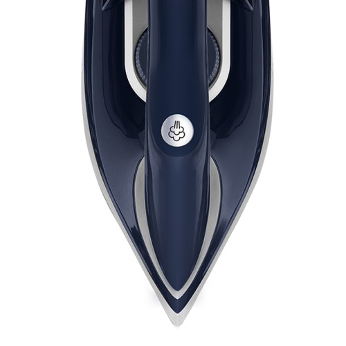 Izzy Σύστημα Σιδερώματος Ultimate Steam IZ-1106 (223936) Πίεσης 5bar με Δοχείο 1.5lt 3000W