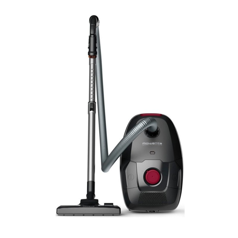 Rowenta Ηλεκτρική Σκούπα Green Force Max RO4933