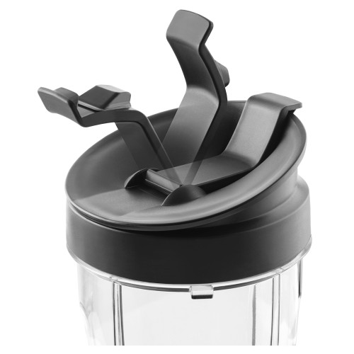 Sencor Συσκευή για Smoothies SNB 4303BK