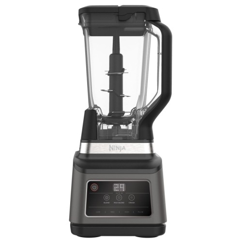 Ninja Μπλέντερ BN750EU 2 σε 1 1200W 