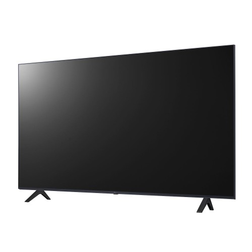LG Τηλεόραση Smart 43UR78006LK 4K UHD LED 43''
