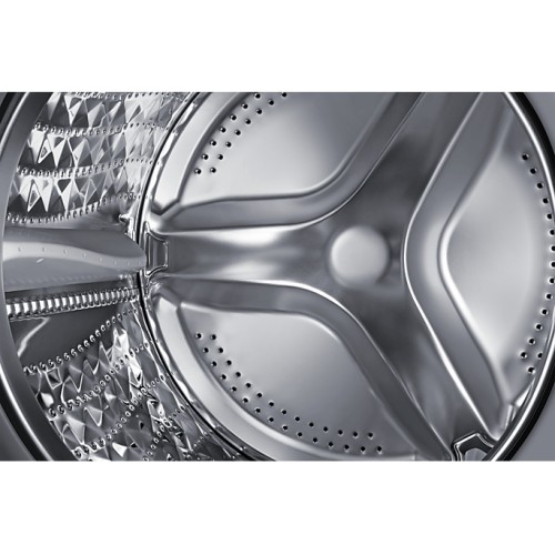 Samsung Πλυντήριο Ρούχων WW90CGC04DABLE (9kg 1400rpm Α)