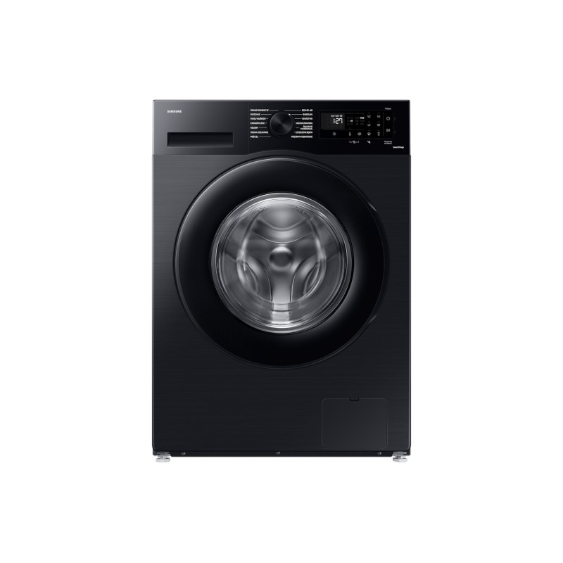 Samsung Πλυντήριο Ρούχων WW90CGC04DABLE (9kg 1400rpm Α)