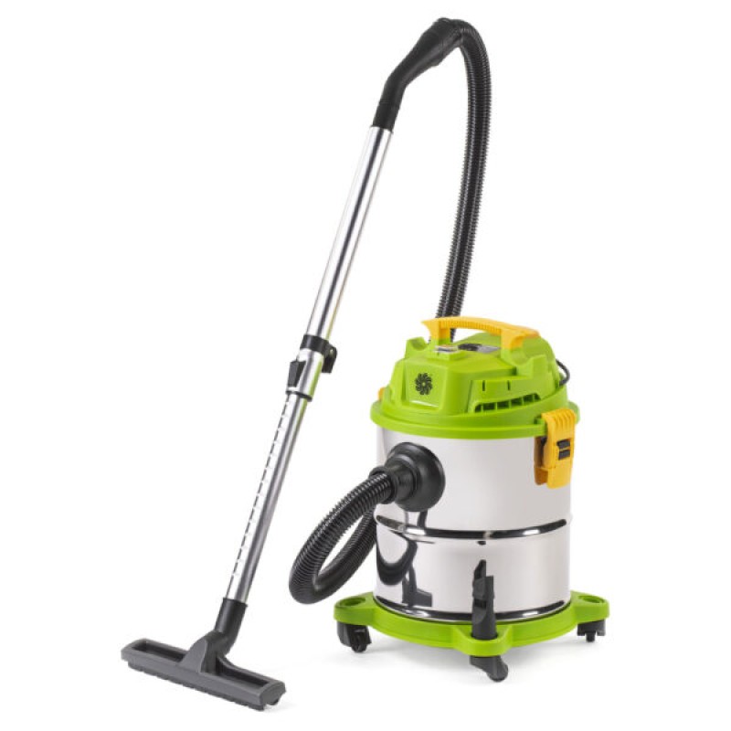 Fieldmann Ηλεκτρική Σκούπα Υγρών/Στερεών FDU 2120-E