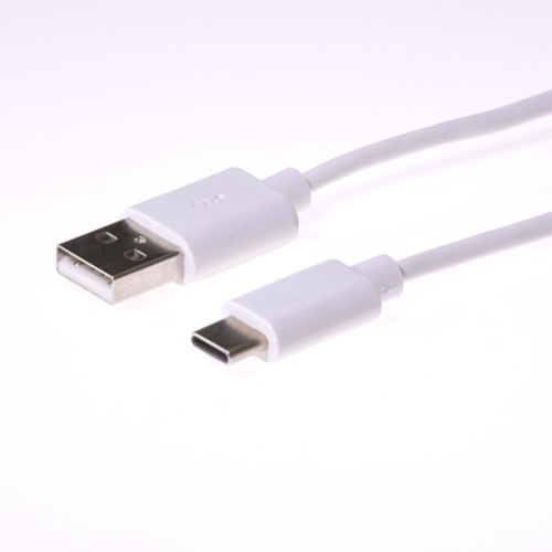 Osio Καλώδιο OTU-5918W USB σε USB TYPE C (1120302-0004)