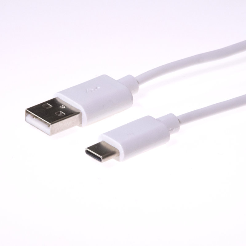 Osio Καλώδιο OTU-5918W USB σε USB TYPE C (1120302-0004)