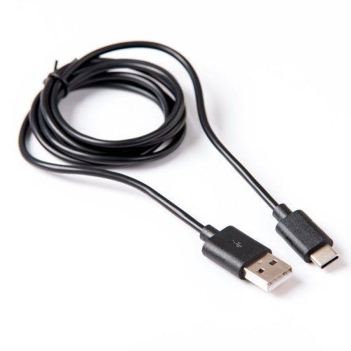 Osio Καλώδιο OTU-5912B USB σε USB TYPE C (1120302-0001)