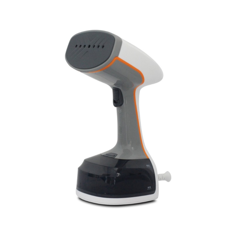 IQ Σύστημα Ατμού Χειρός EI-867 1650W