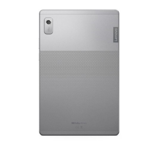 Lenovo Tablet TB310XU Tab M9 ZAC50091GR 4G LTE 9'' (3GB/32GB) Arctic Grey + TPU Case + Film