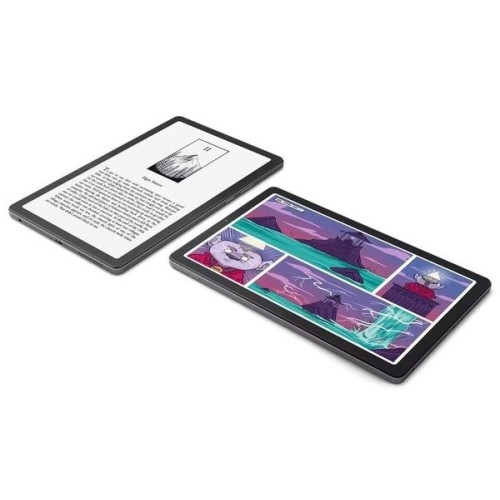 Lenovo Tablet TB310XU Tab M9 ZAC50091GR 4G LTE 9'' (3GB/32GB) Arctic Grey + TPU Case + Film