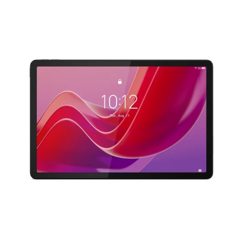 Lenovo Tablet TB330FU Tab M11 ZADA0217GR WiFi 11'' (4GB/128GB) + PEN Luna Grey