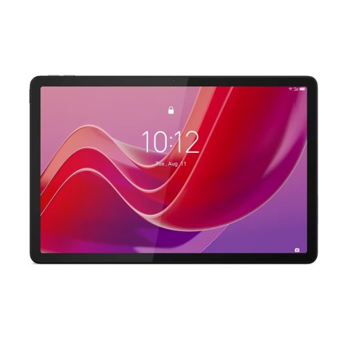 Lenovo Tablet TB330FU Tab M11 ZADA0217GR WiFi 11'' (4GB/128GB) + PEN Luna Grey