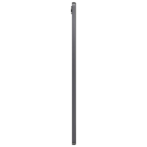Realme Tablet Pad RMP2103 WiFi (6930137) 10,4΄΄(6GB/128GB) Grey