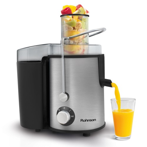 Rohnson Αποχυμωτής R-438