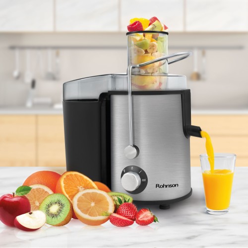 Rohnson Αποχυμωτής R-438