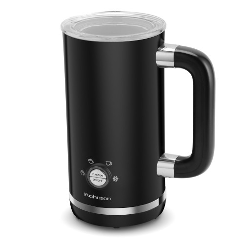 Rohnson Συσκευή για Αφρόγαλα R-4416