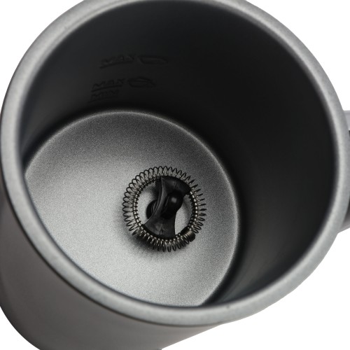 Rohnson Συσκευή για Αφρόγαλα R-4416