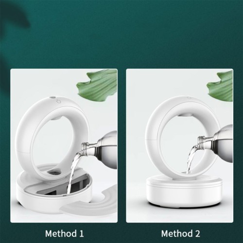 Rohnson Υγραντήρας Anti-Gravity R-9587