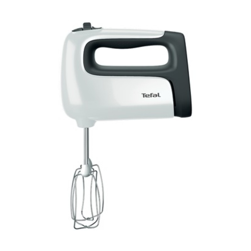 Tefal Μίξερ Χειρός Prep'Mix+ HT4601