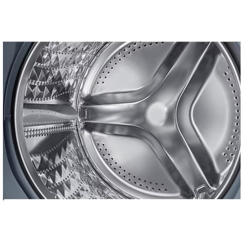 Samsung Πλυντήριο Ρούχων WW90CGC04DAE/LE (9kg 1400rpm A)