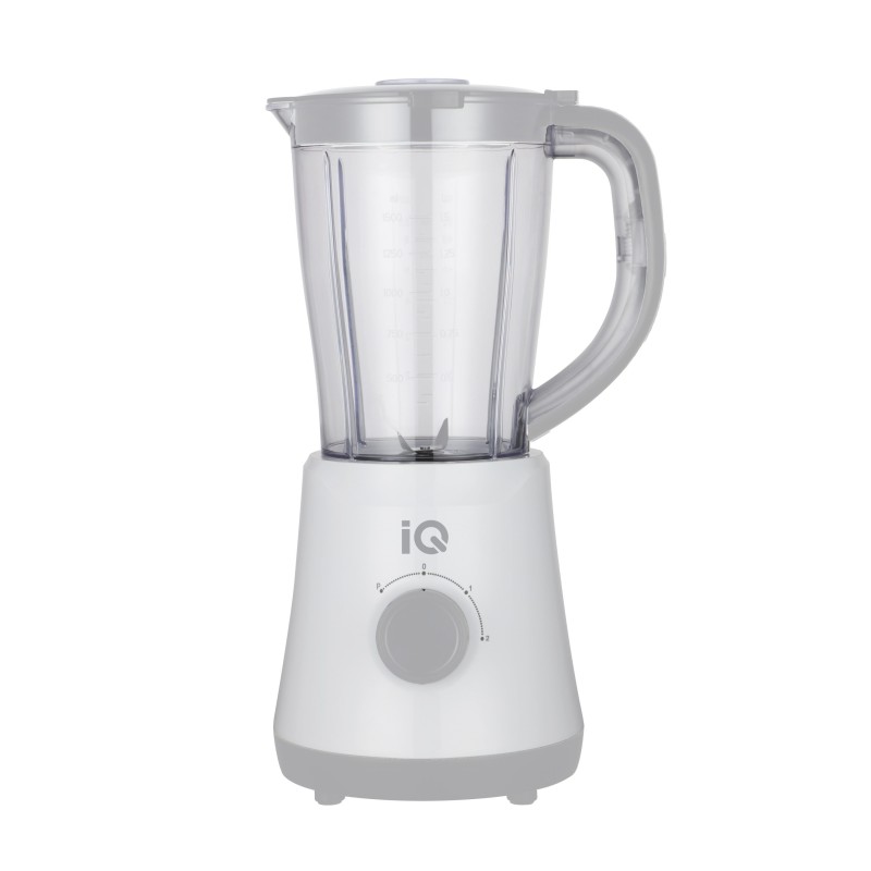 IQ Μπλέντερ για Smoothies BL-435
