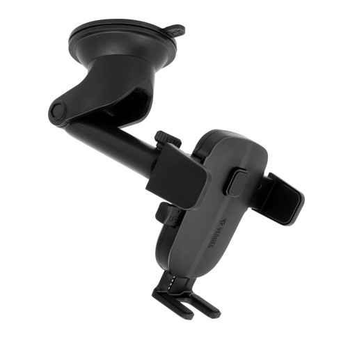 Yenkee Βάση Κινητού Αυτοκινήτου YSM 425