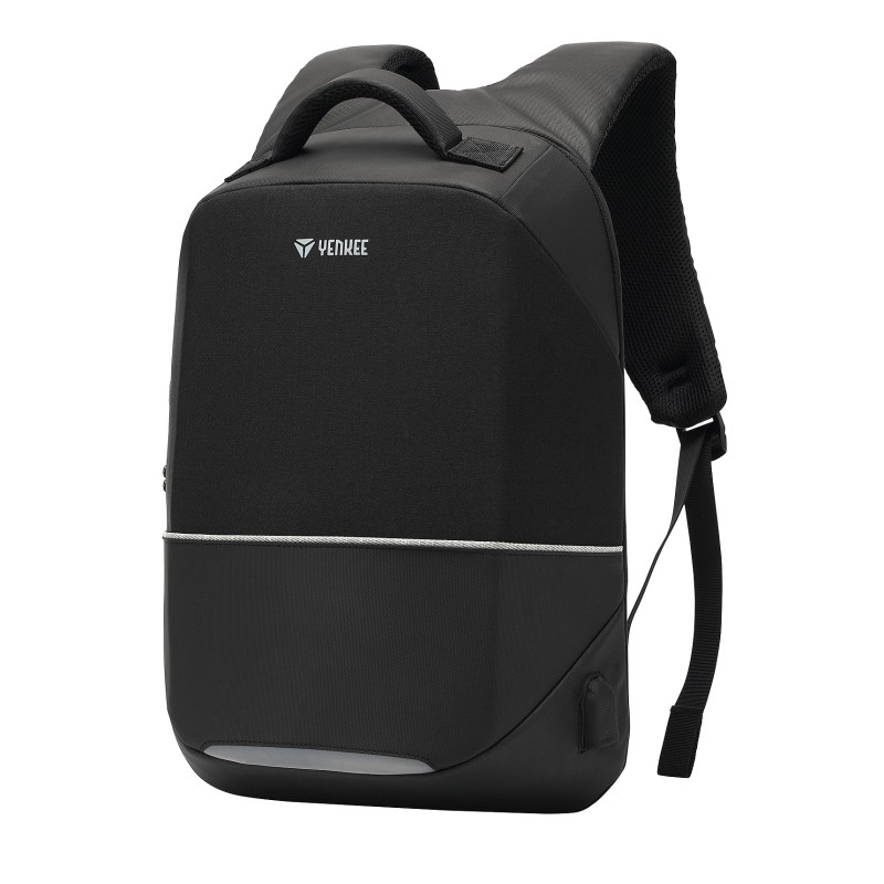Yenkee Τσάντα Πλάτης για Notebook 15,6'' YBB 1501