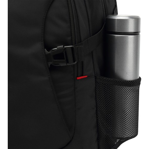 Yenkee Τσάντα Πλάτης για Notebook 15,6'' Trooper YBB 1504