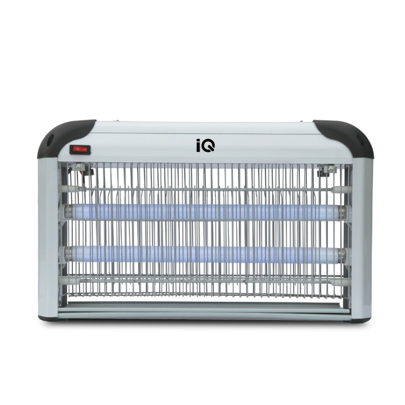 IQ Εντομοπαγίδα BK-1887