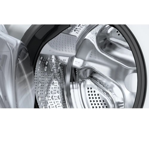 Bosch Πλυντήριο-Στεγνωτήριο WNA14411GR (10.5kg/6kg 1400rpm)