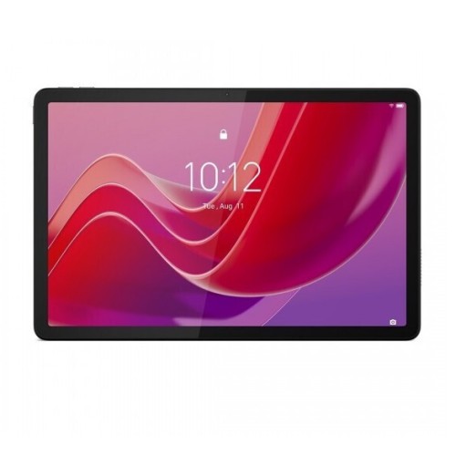 Lenovo Tablet TB330FU Tab M11 11'' 8GB/128GB (ZADA0293GR) Luna Grey + PEN