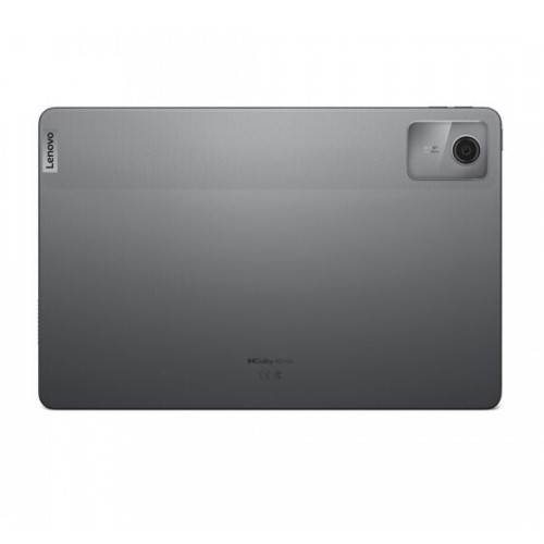 Lenovo Tablet TB330FU Tab M11 11'' 8GB/128GB (ZADA0293GR) Luna Grey + PEN