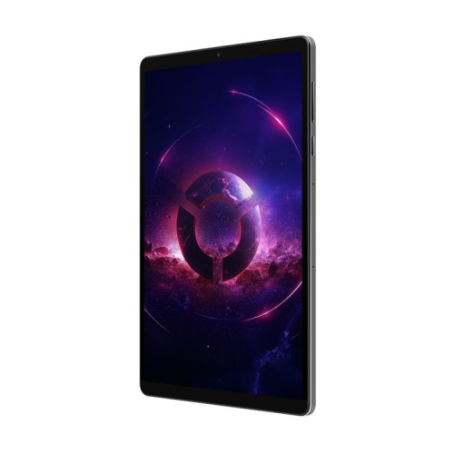 Lenovo Tablet TB320FC Legion Tab 8.8'' 12GB/256GB (ZACW0026GR)+ FC Storm Gre