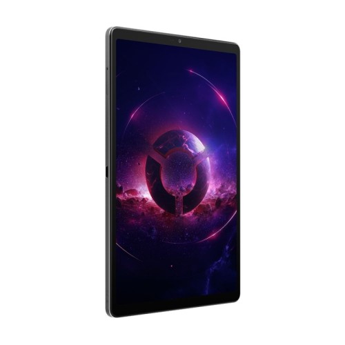 Lenovo Tablet TB320FC Legion Tab 8.8'' 12GB/256GB (ZACW0026GR)+ FC Storm Gre